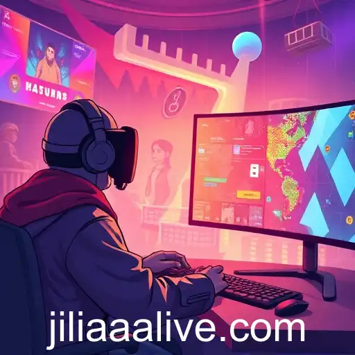 jiliaaa