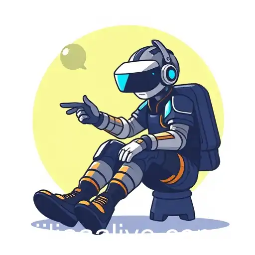 The Rise of Jiliaaa in the Gaming World